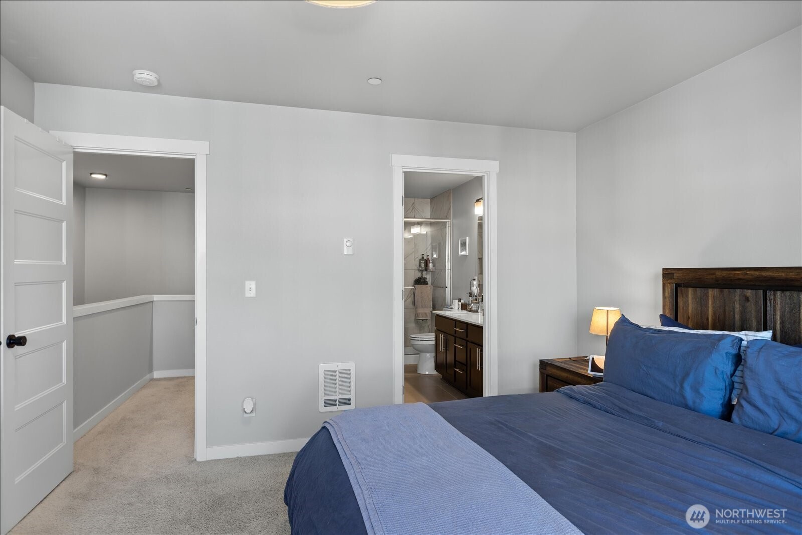 13717 Admiralty Way #G4, Lynnwood, WA 98087