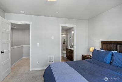 13717 Admiralty Way #G4, Lynnwood, WA 98087 - Photo 13