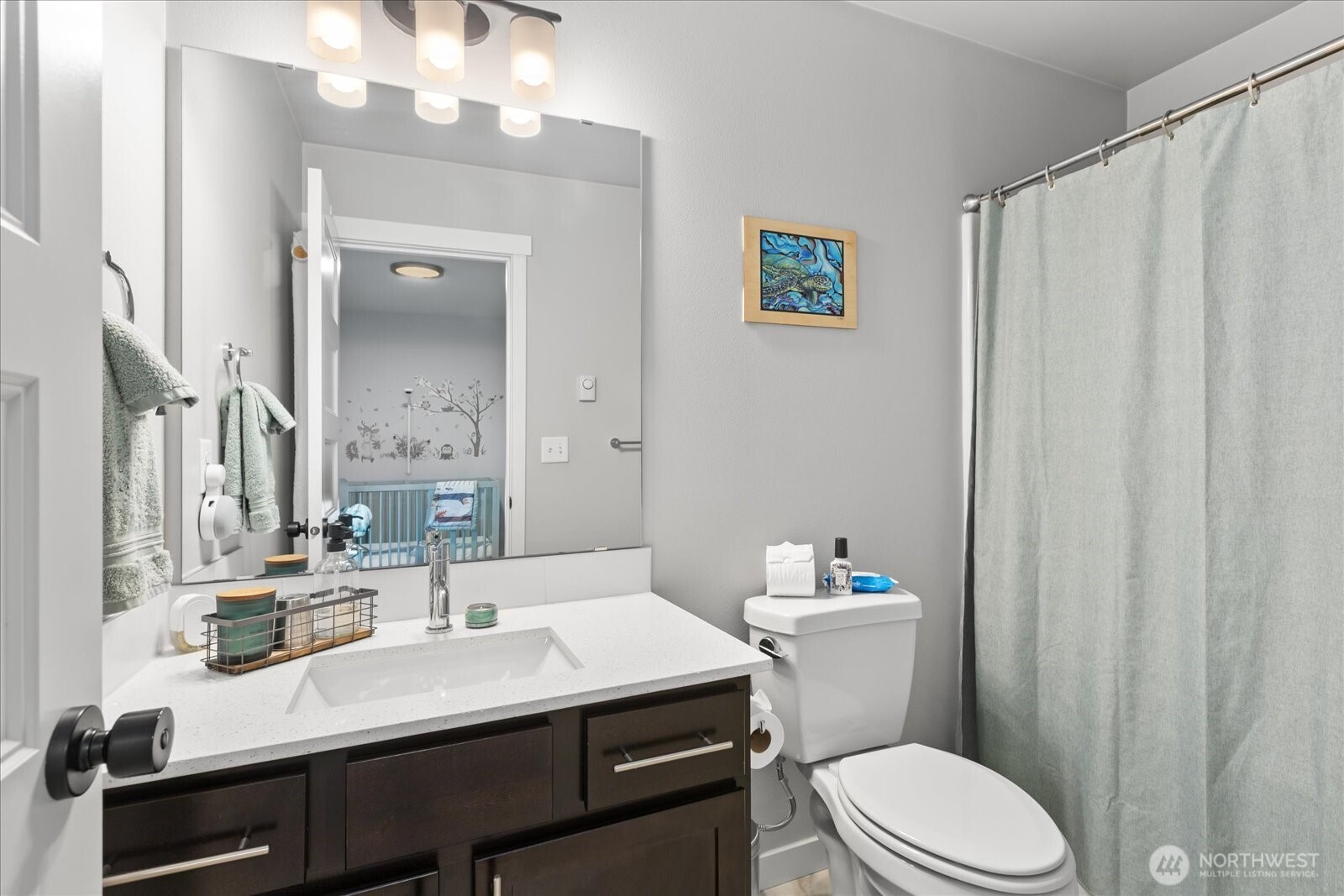 13717 Admiralty Way #G4, Lynnwood, WA 98087