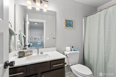 13717 Admiralty Way #G4, Lynnwood, WA 98087 - Photo 17