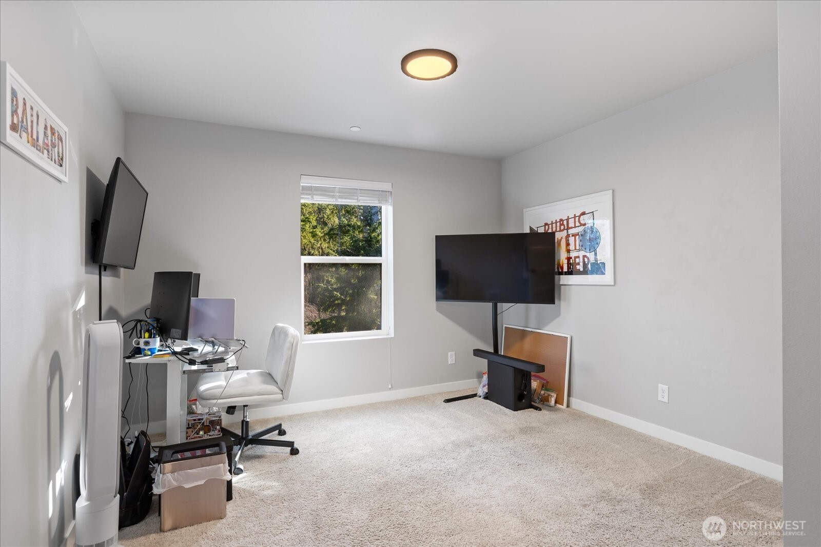 13717 Admiralty Way #G4, Lynnwood, WA 98087