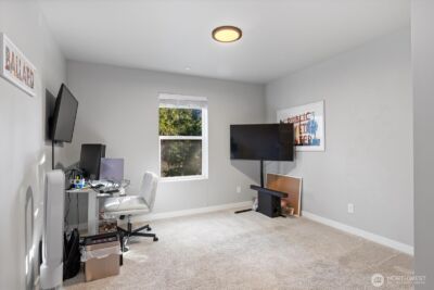 13717 Admiralty Way #G4, Lynnwood, WA 98087 - Photo 20