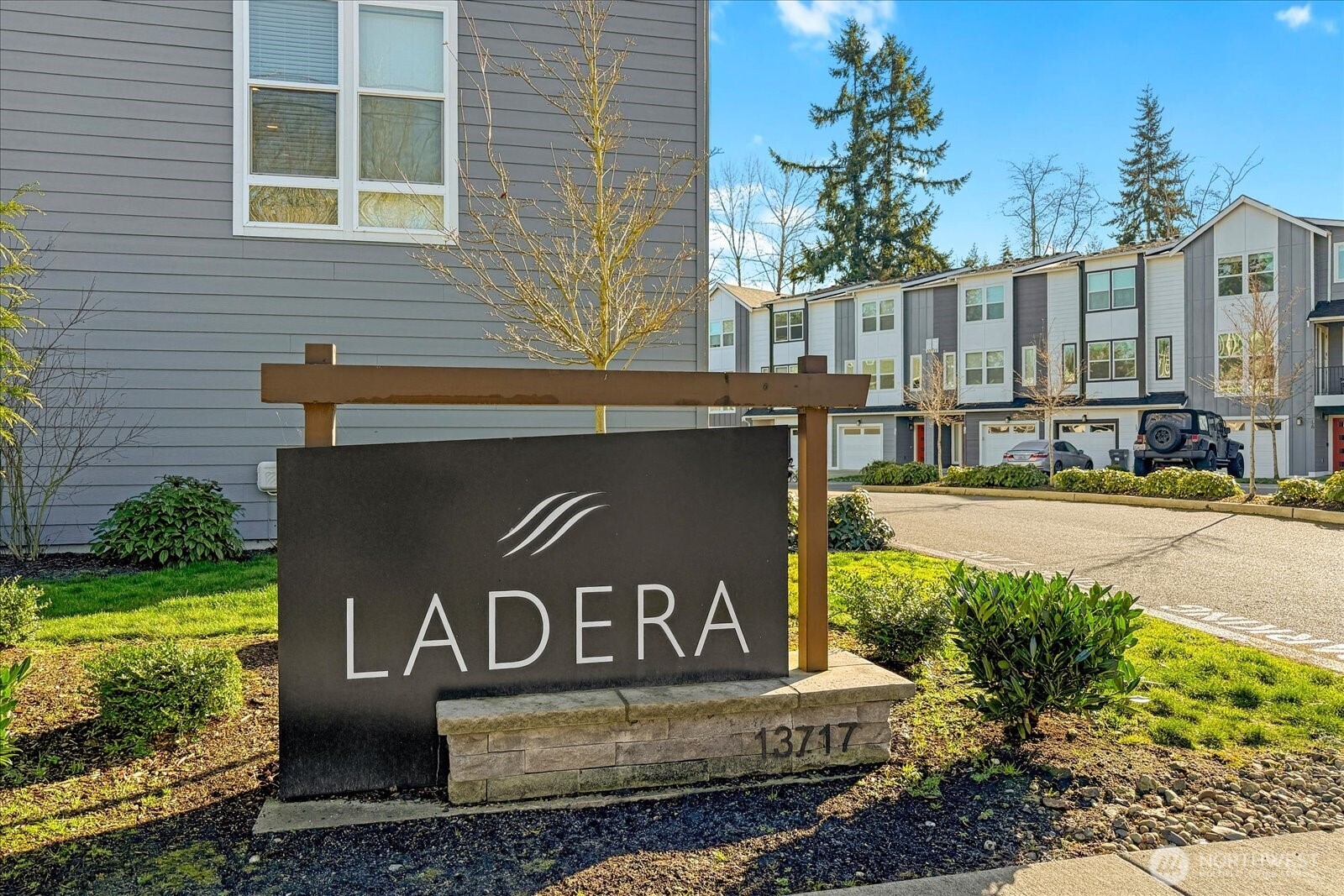 13717 Admiralty Way #G4, Lynnwood, WA 98087