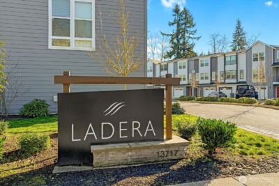 13717 Admiralty Way #G4, Lynnwood, WA 98087 - Photo 24