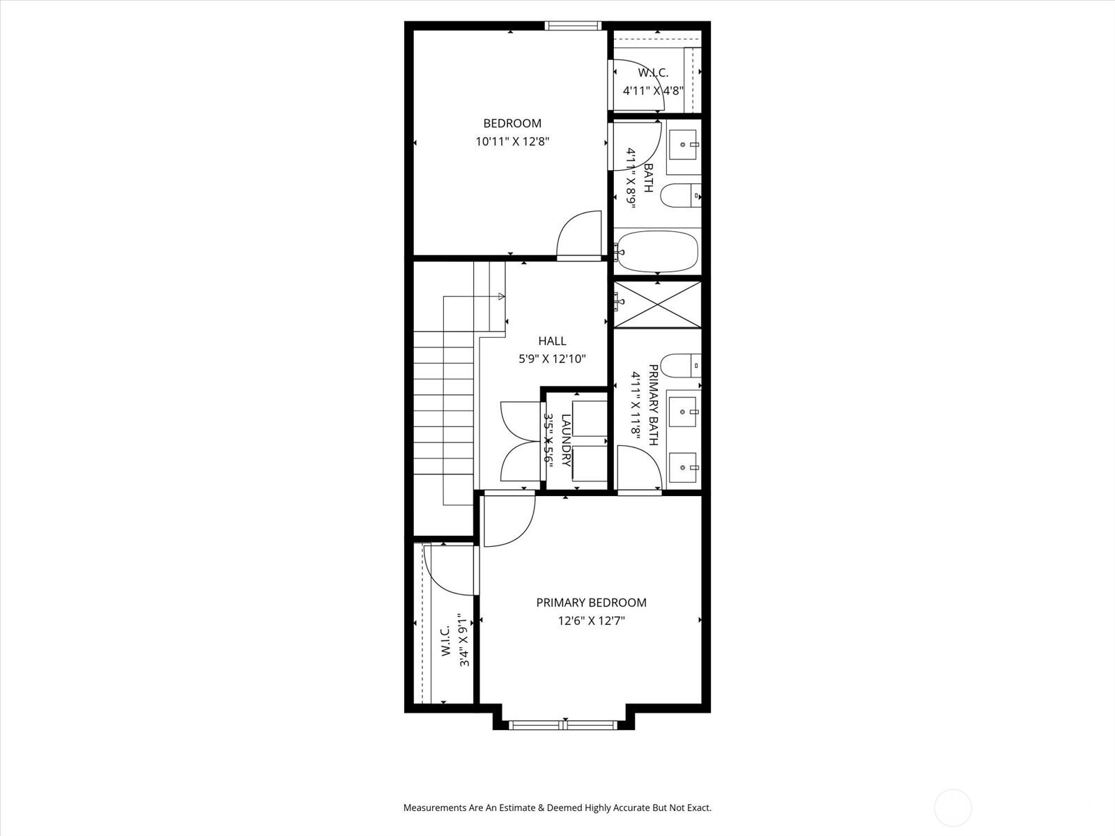 13717 Admiralty Way #G4, Lynnwood, WA 98087