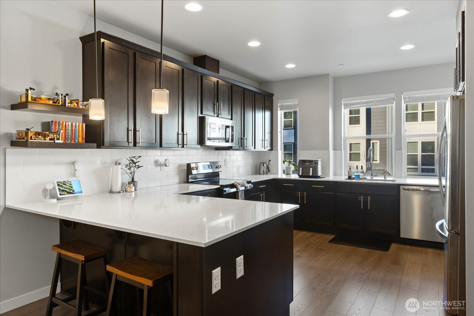 13717 Admiralty Way #G4, Lynnwood, WA 98087