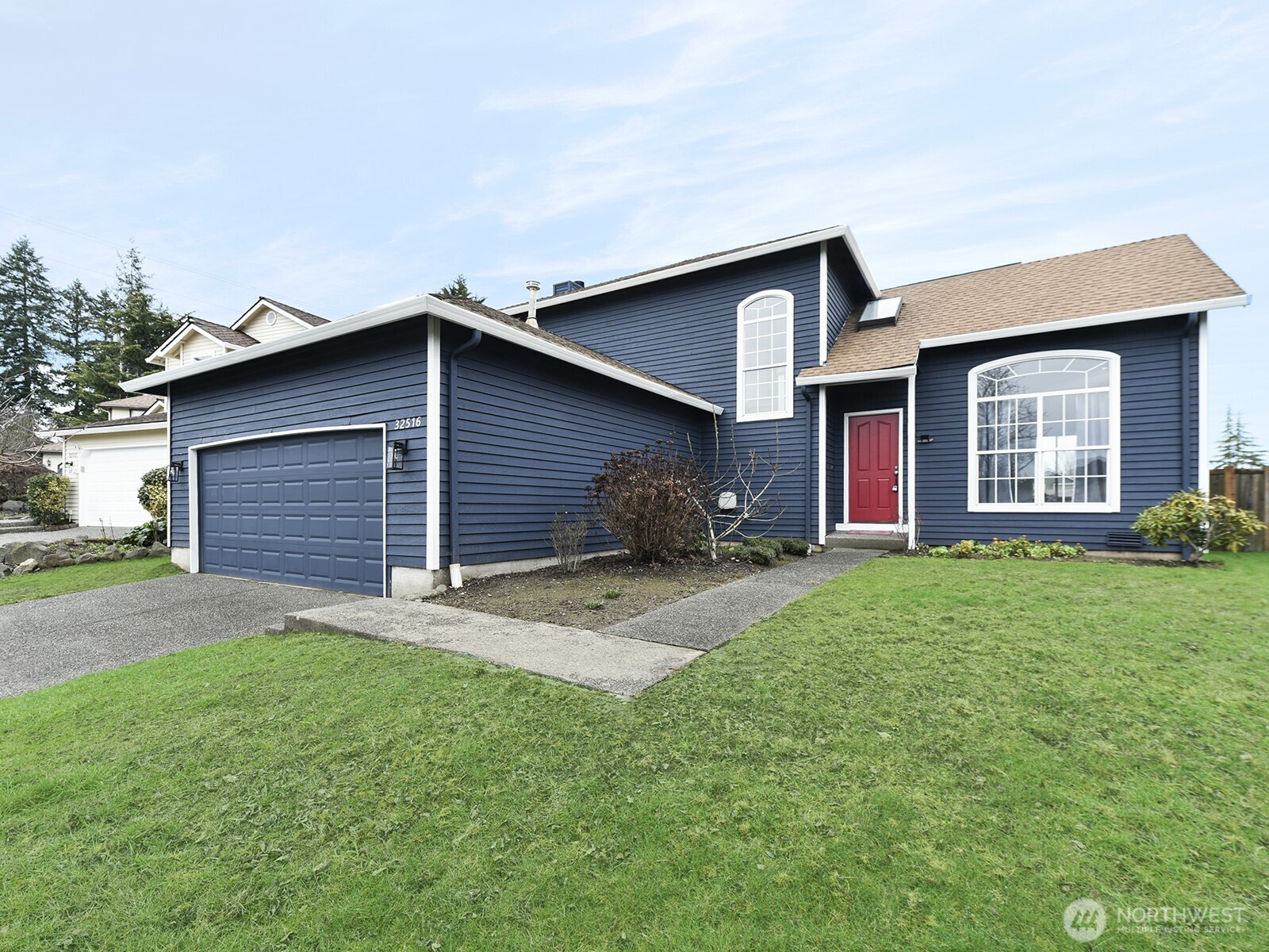 32516 20th Court SW, Federal Way, WA 98023