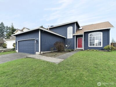 32516 20th Court SW, Federal Way, WA 98023
