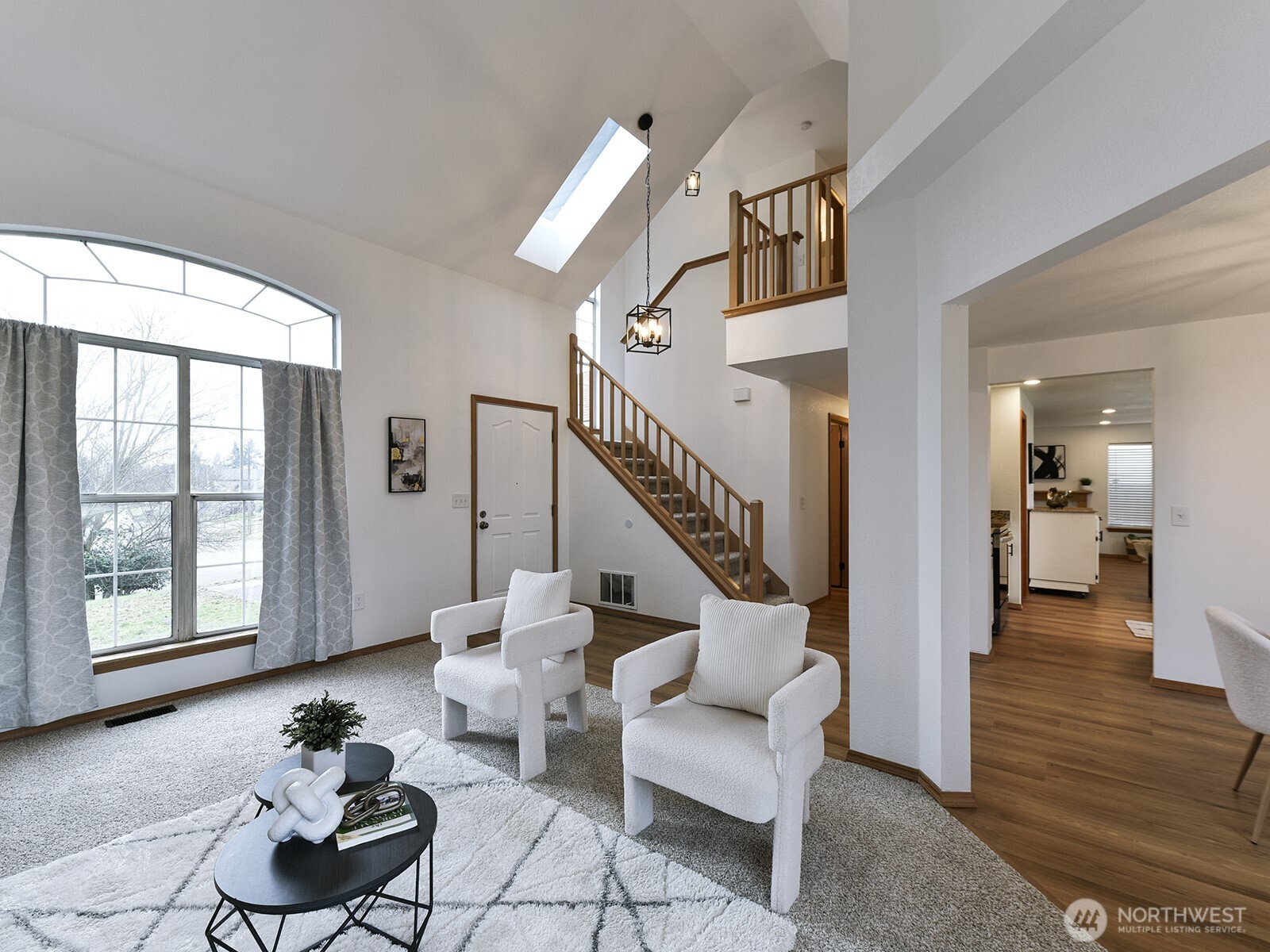 32516 20th Court SW, Federal Way, WA 98023