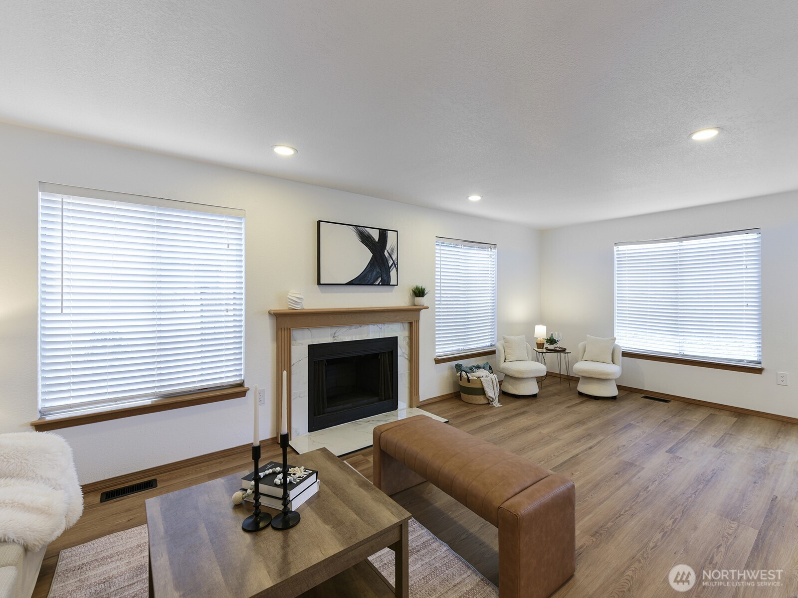 32516 20th Court SW, Federal Way, WA 98023