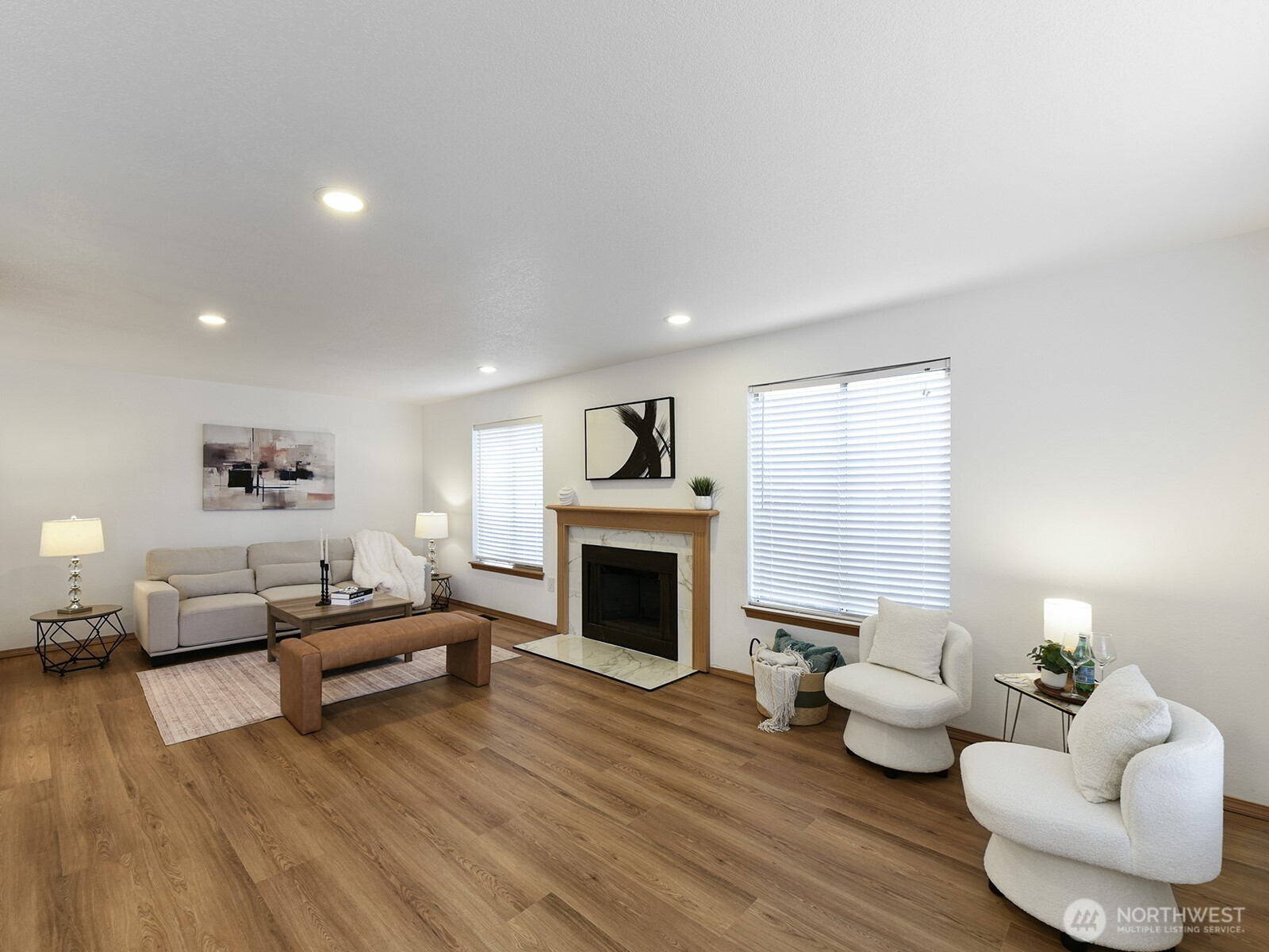 32516 20th Court SW, Federal Way, WA 98023