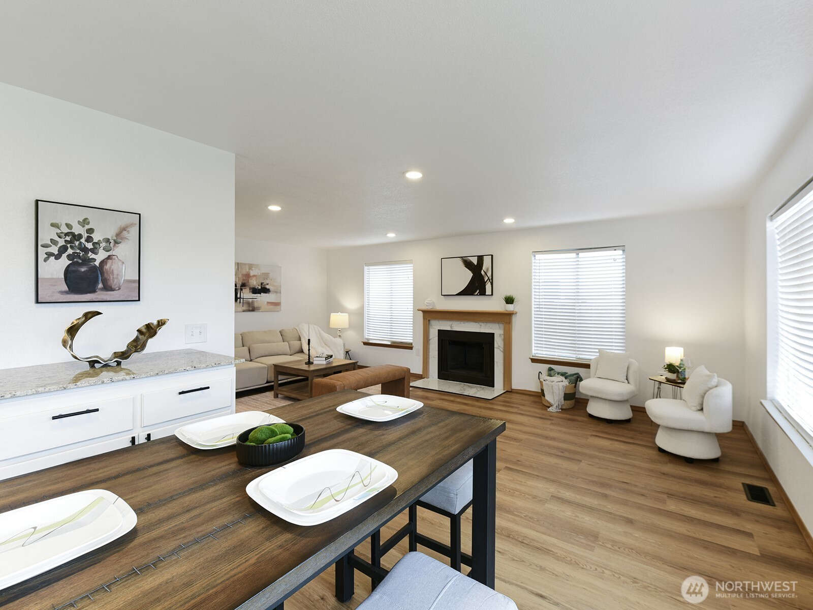 32516 20th Court SW, Federal Way, WA 98023