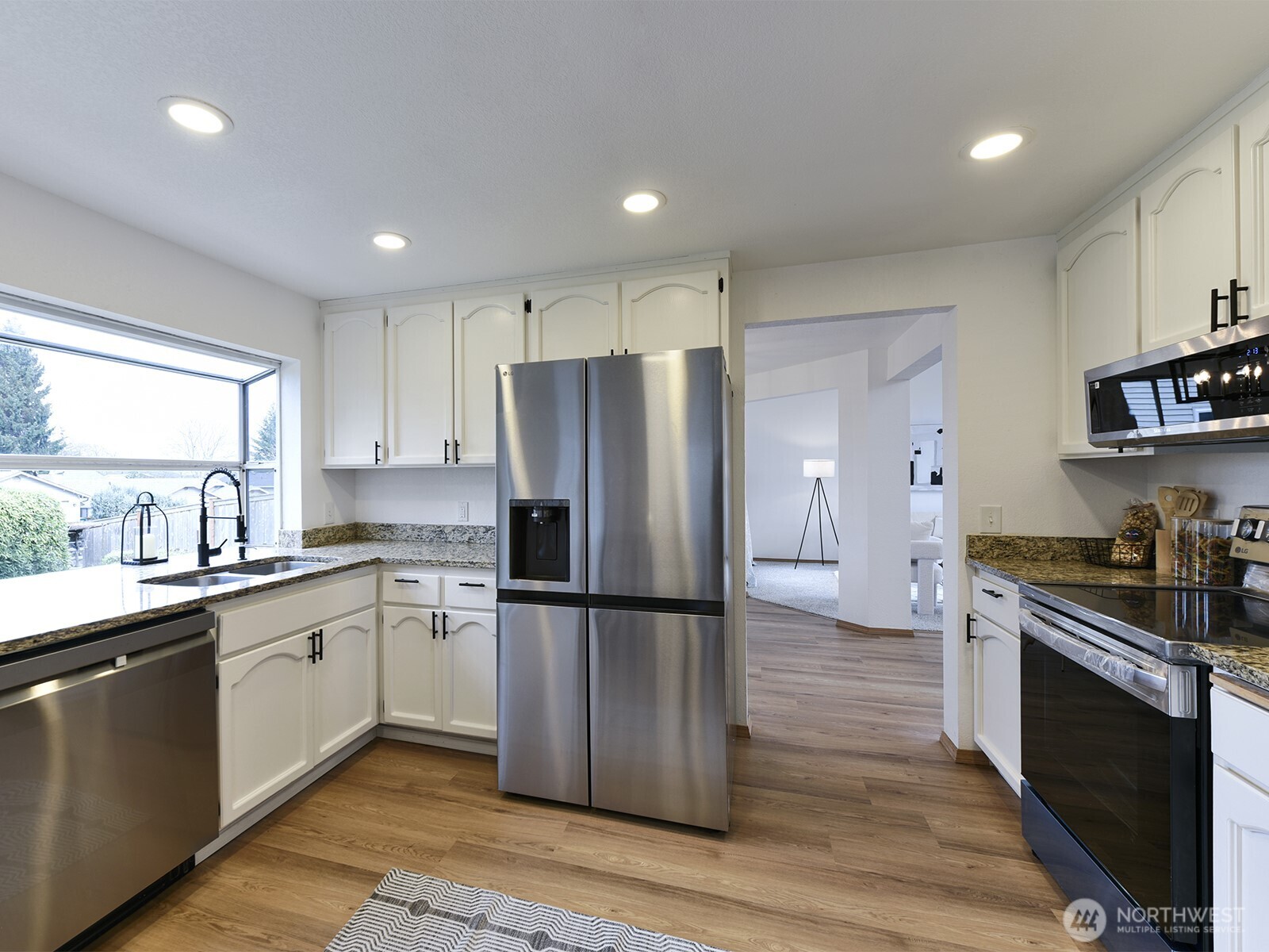 32516 20th Court SW, Federal Way, WA 98023