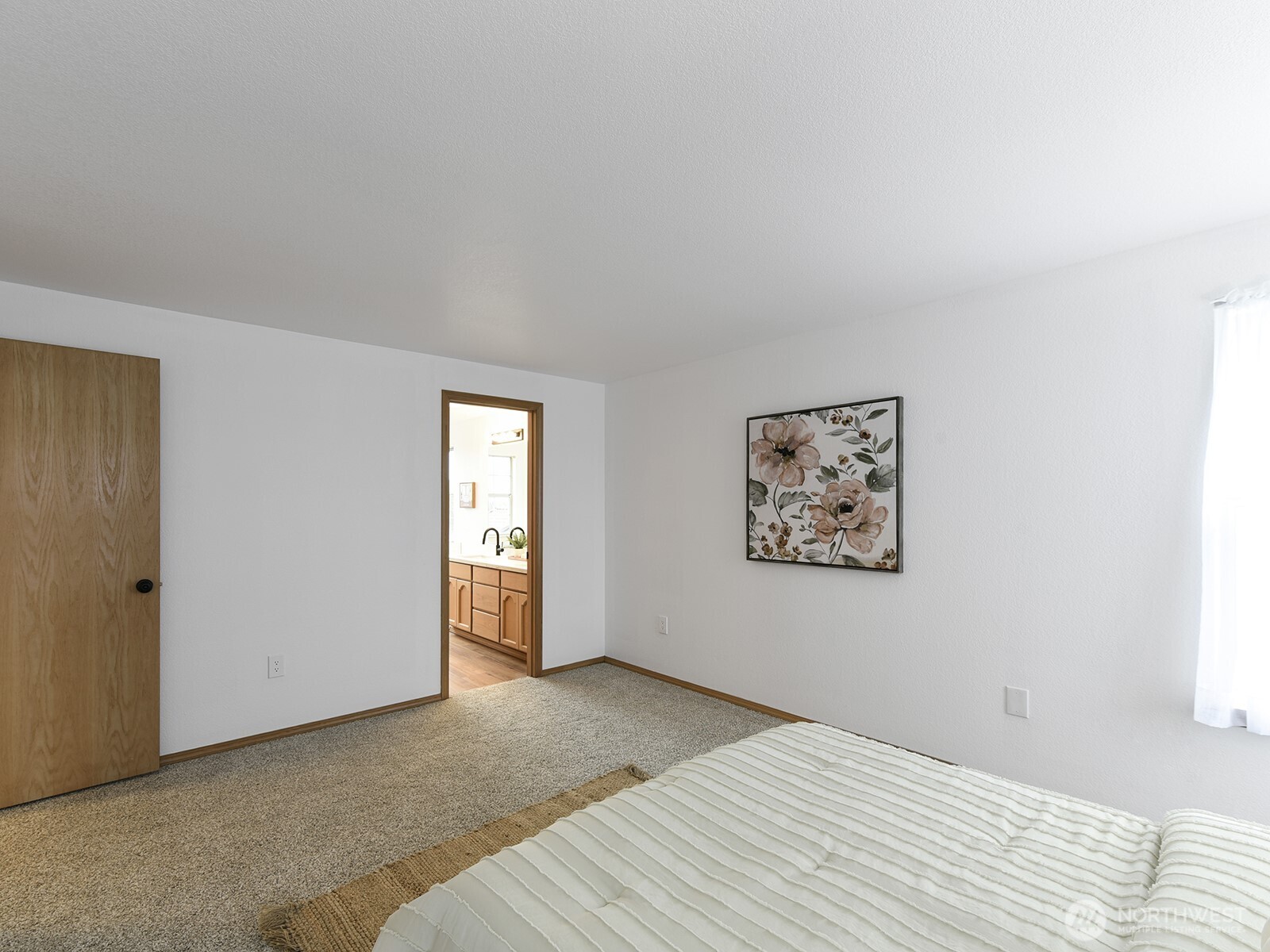 32516 20th Court SW, Federal Way, WA 98023