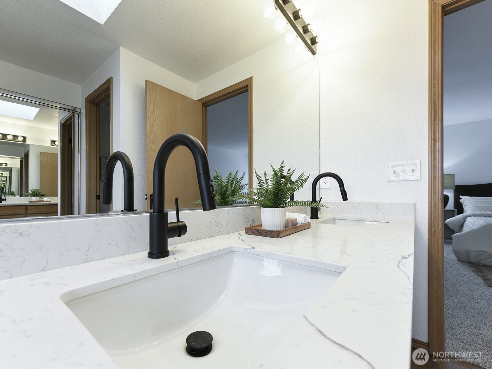 32516 20th Court SW, Federal Way, WA 98023