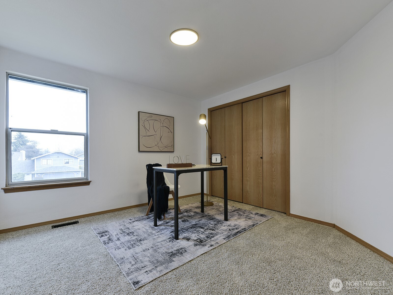 32516 20th Court SW, Federal Way, WA 98023