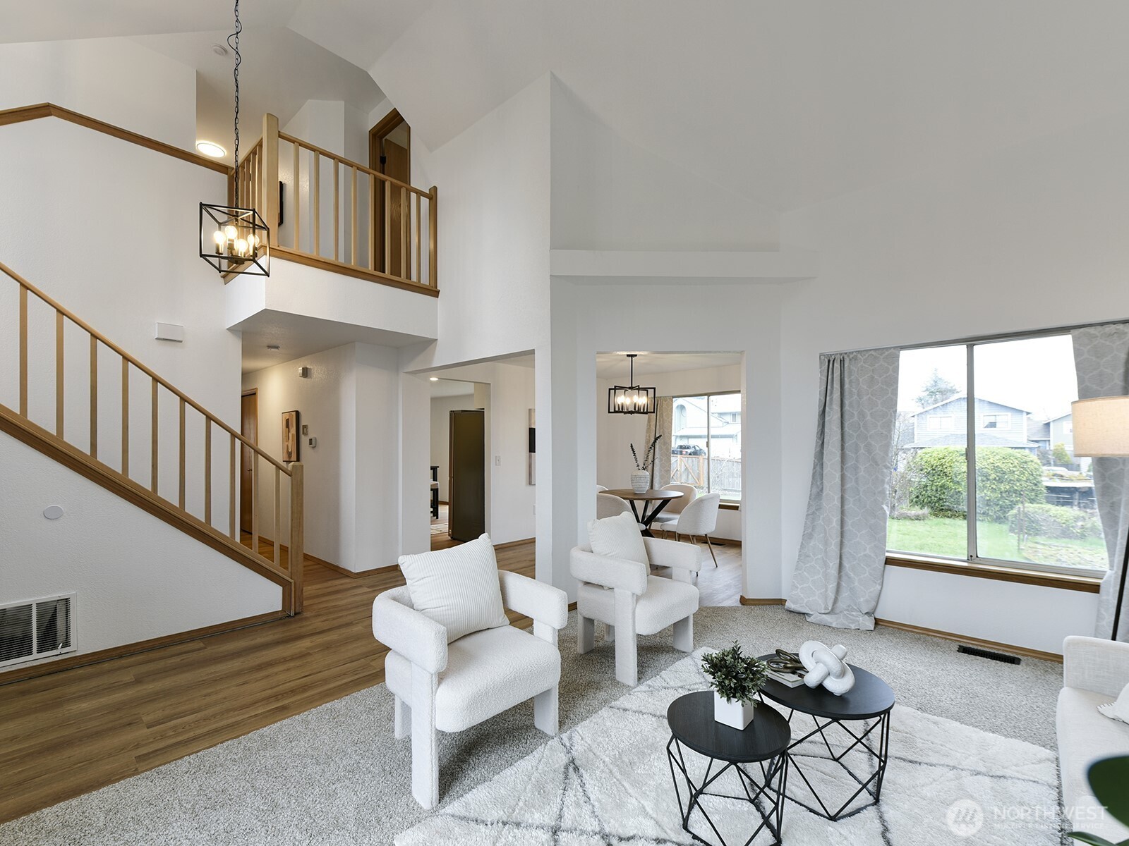 32516 20th Court SW, Federal Way, WA 98023