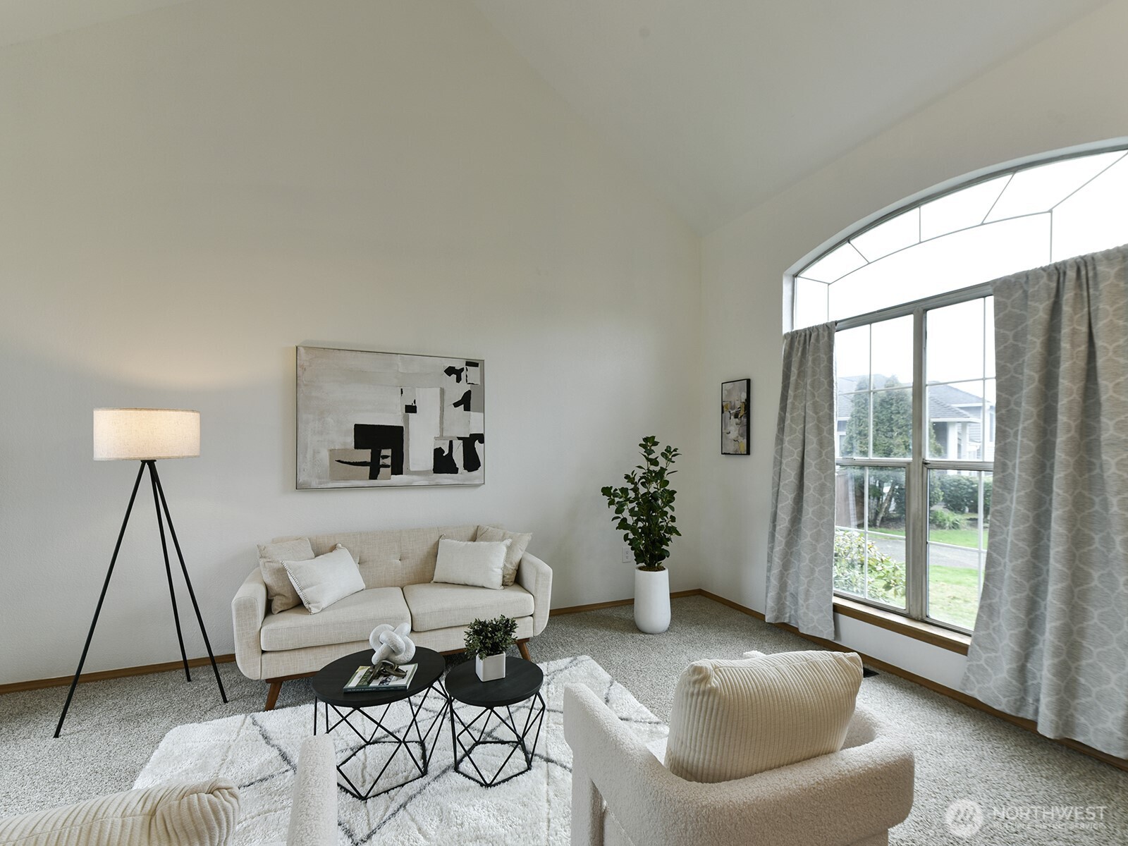 32516 20th Court SW, Federal Way, WA 98023