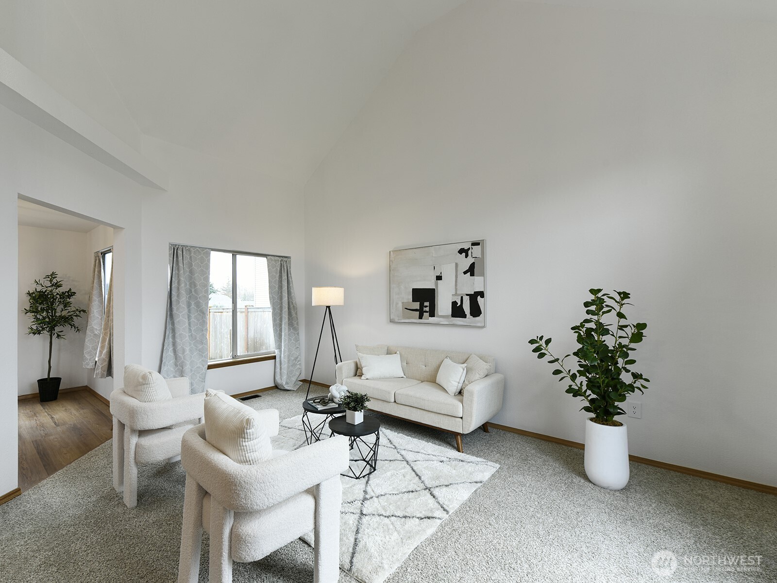 32516 20th Court SW, Federal Way, WA 98023