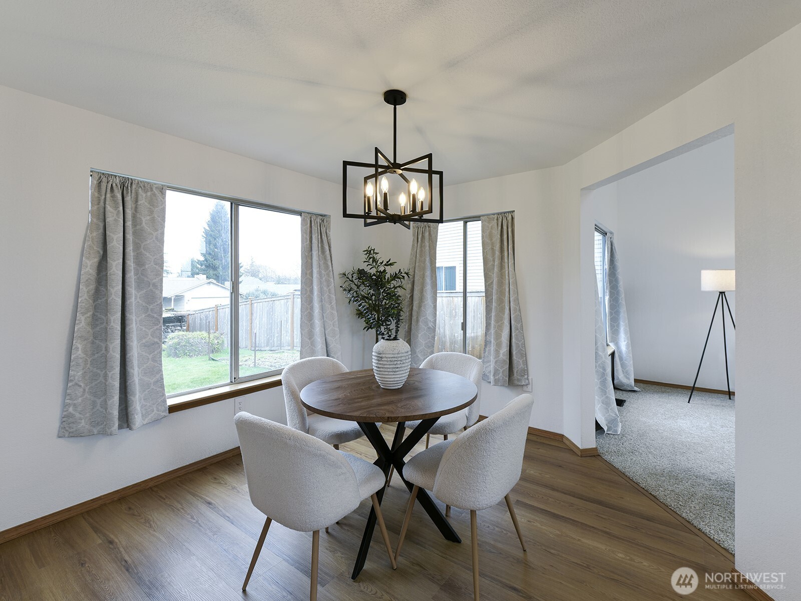 32516 20th Court SW, Federal Way, WA 98023