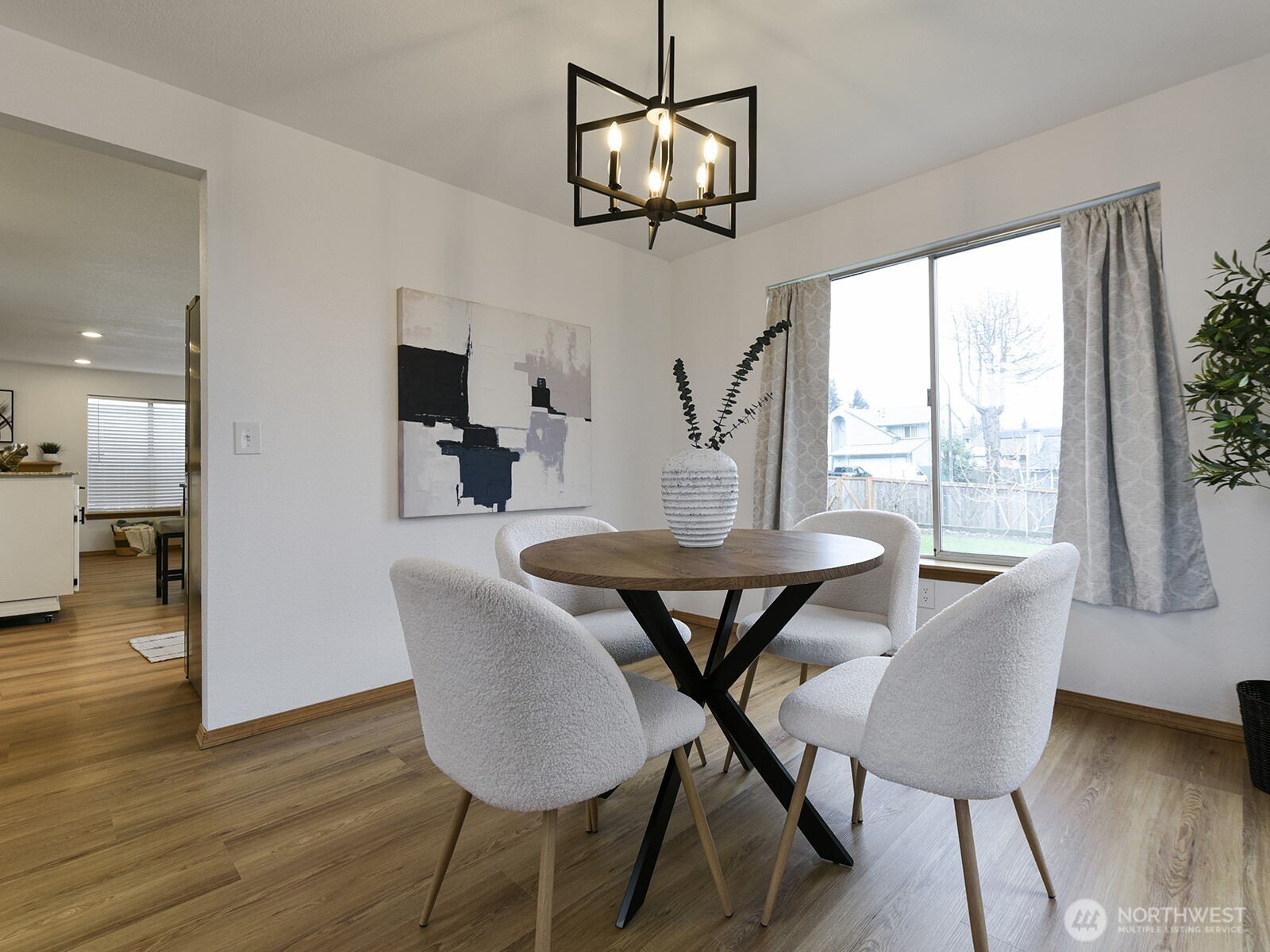 32516 20th Court SW, Federal Way, WA 98023