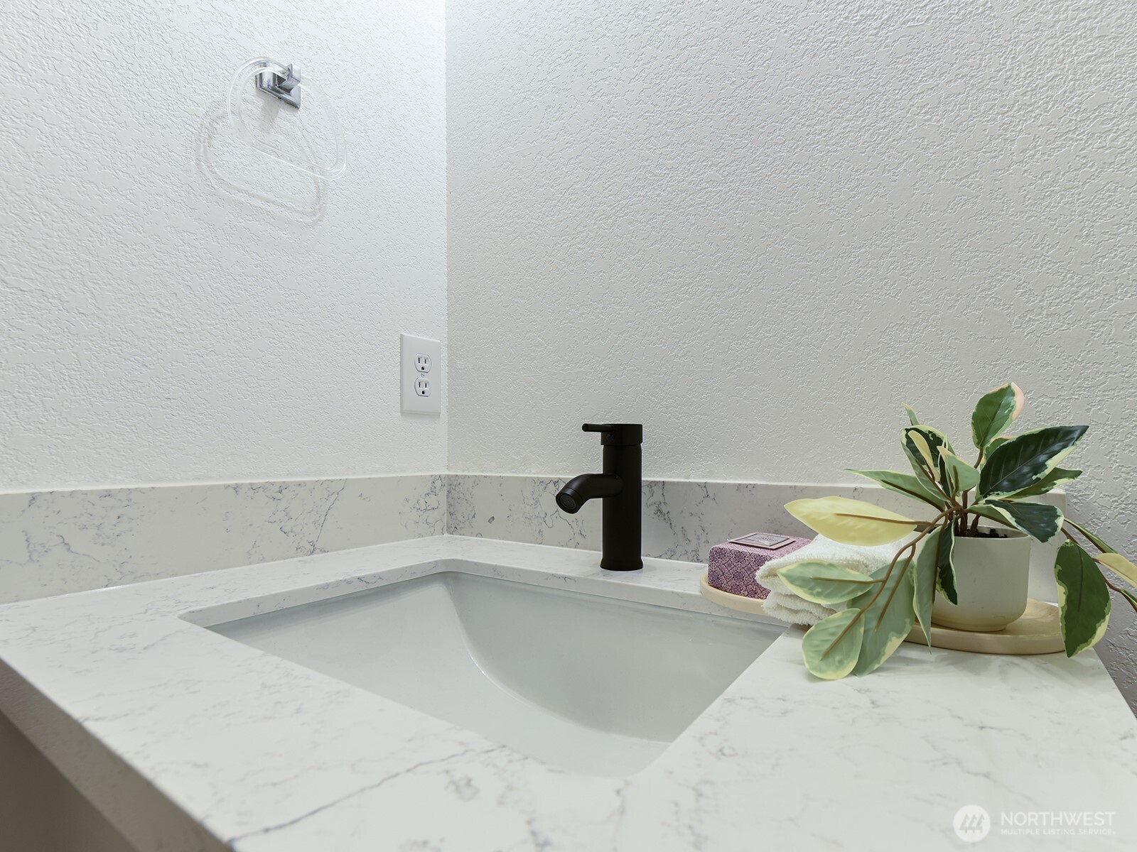 32516 20th Court SW, Federal Way, WA 98023