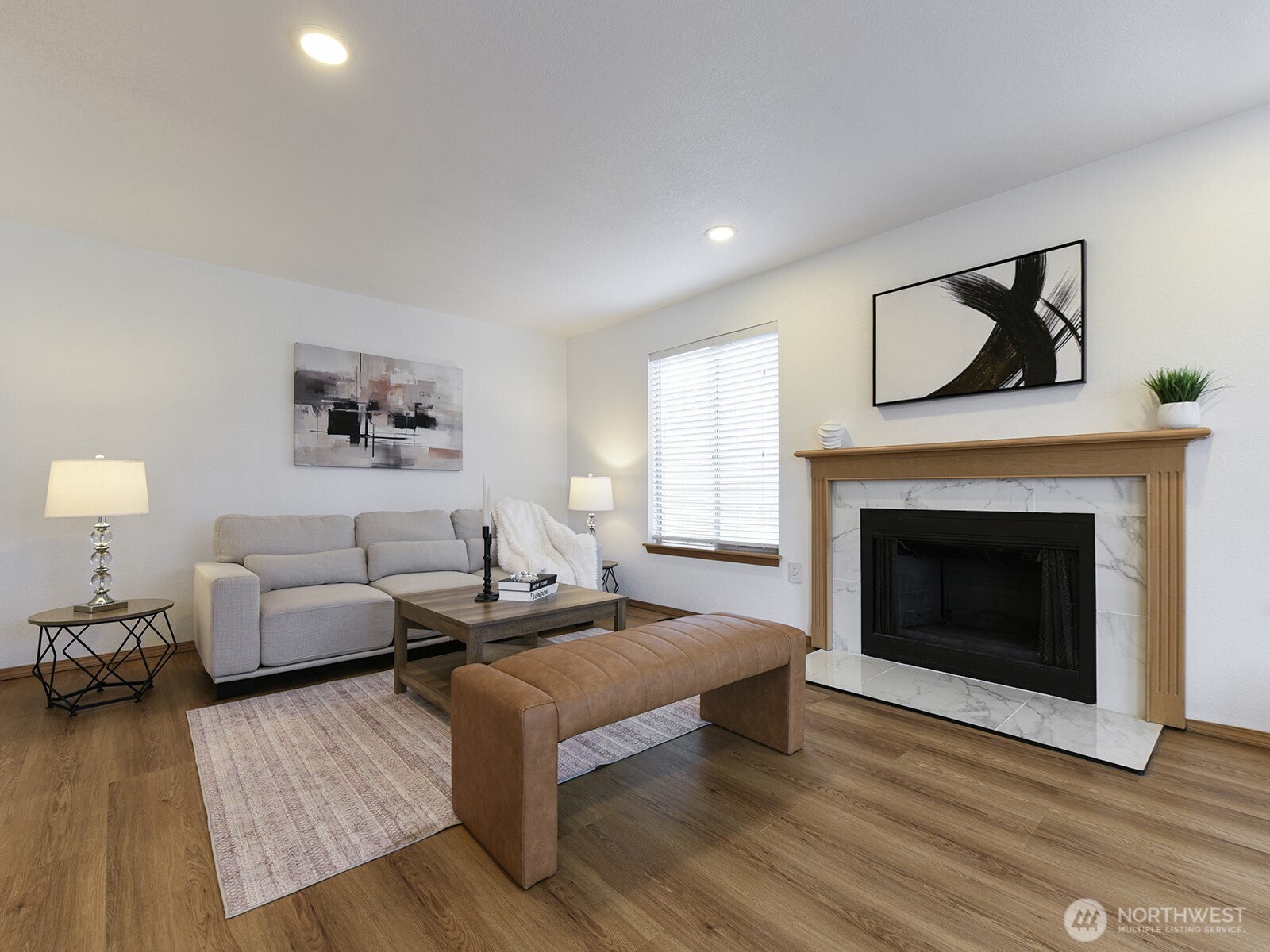 32516 20th Court SW, Federal Way, WA 98023