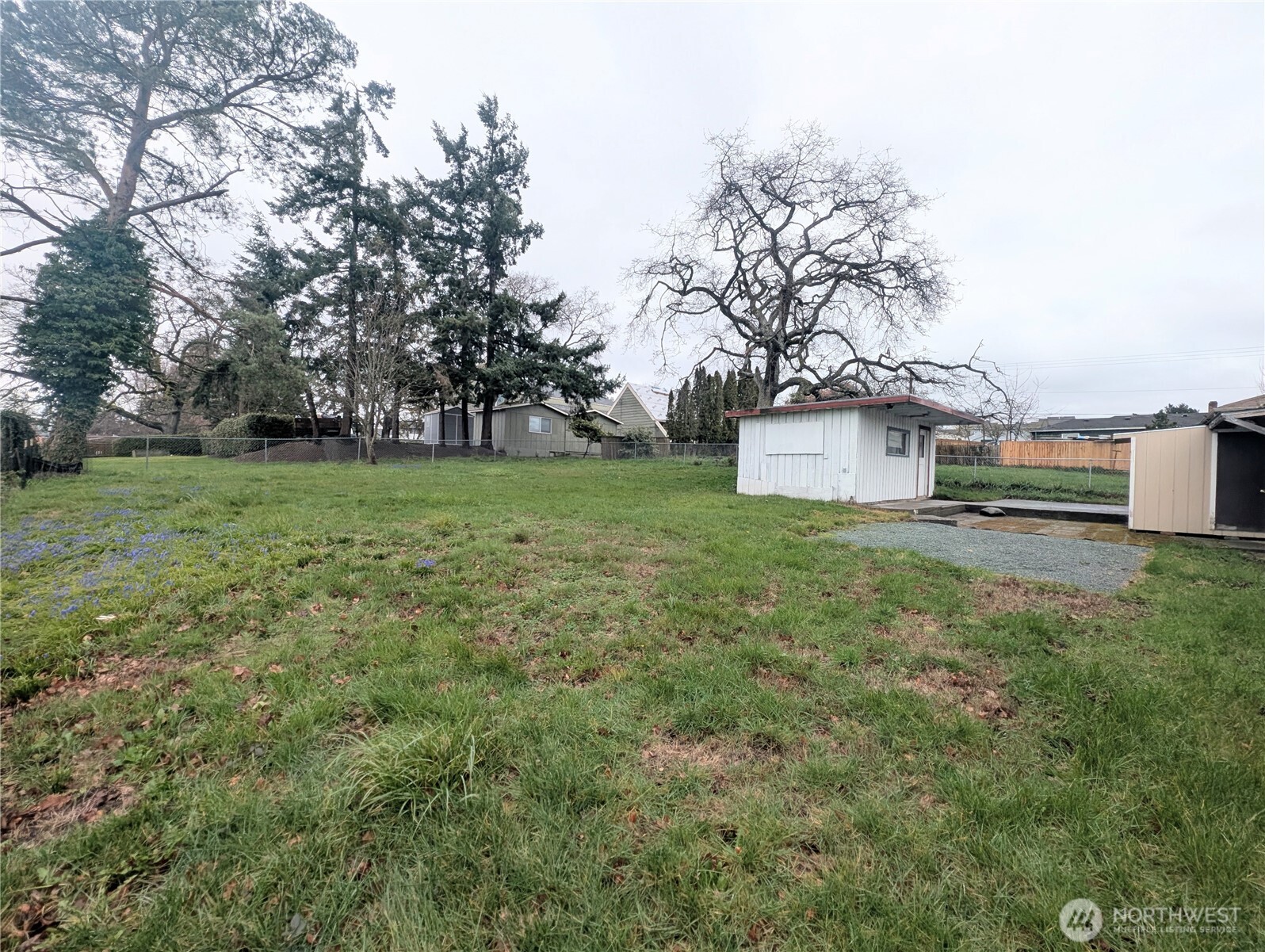 1740 SE 6th Street , Oak Harbor, WA 98277