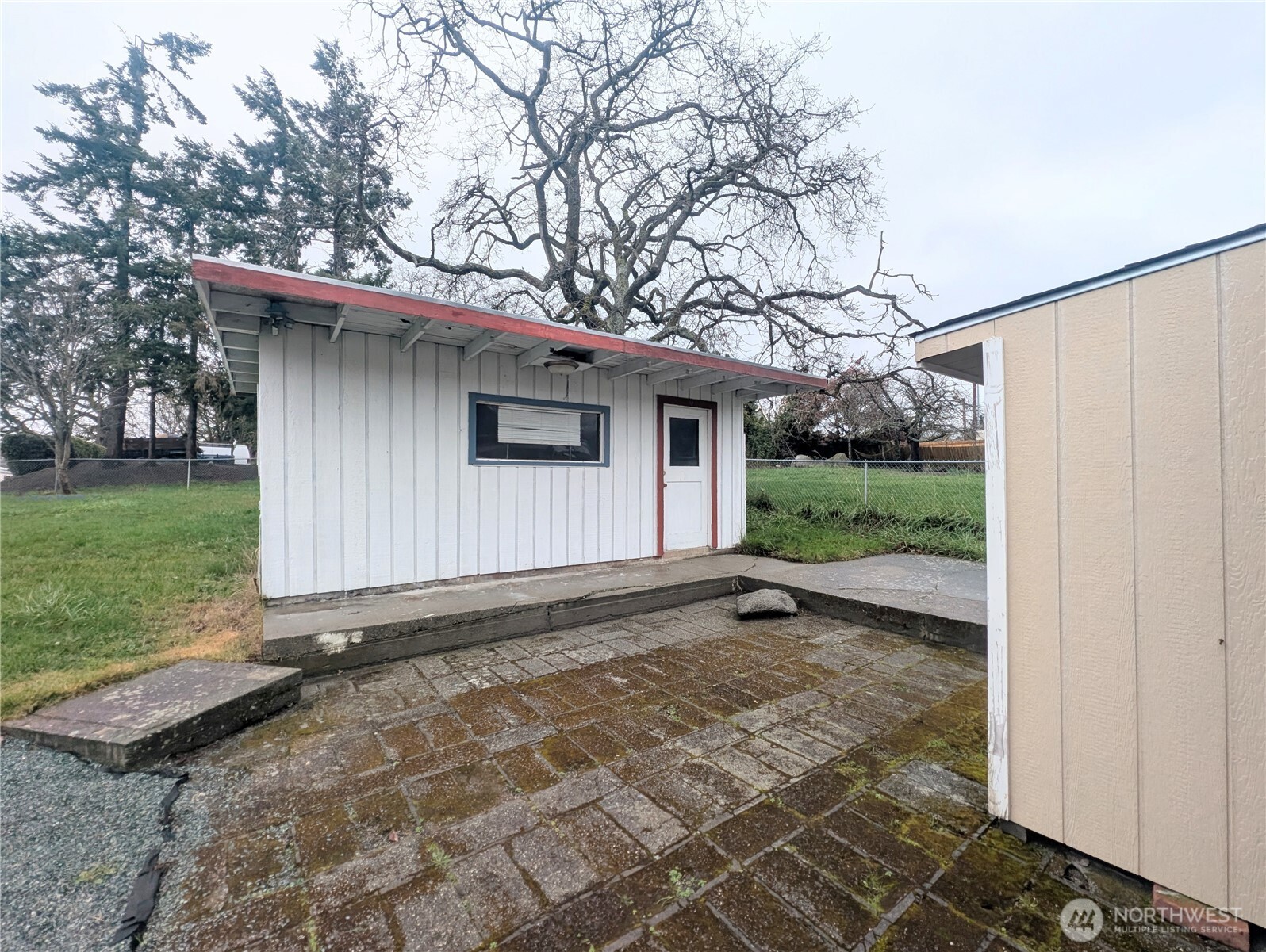 1740 SE 6th Street , Oak Harbor, WA 98277