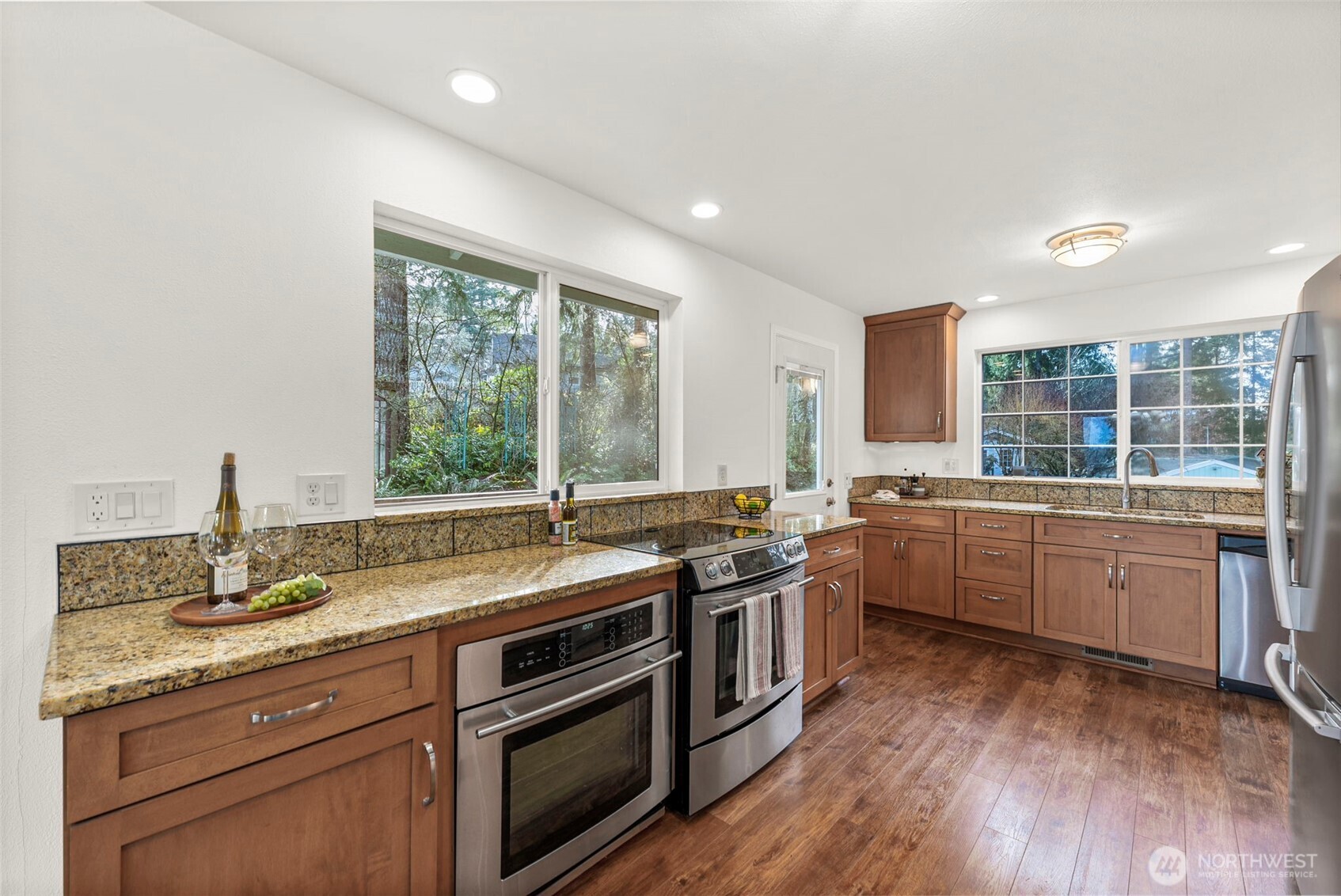 12430 Champion Drive SW, Olympia, WA 98512