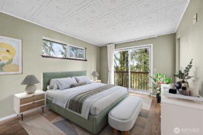 12430 Champion Drive SW, Olympia, WA 98512 - Photo 13