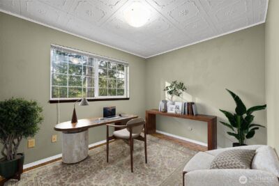 12430 Champion Drive SW, Olympia, WA 98512 - Photo 16