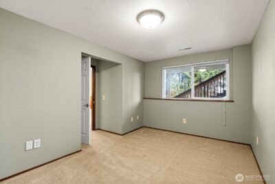 12430 Champion Drive SW, Olympia, WA 98512 - Photo 18