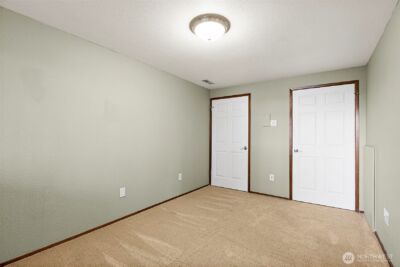 12430 Champion Drive SW, Olympia, WA 98512 - Photo 19