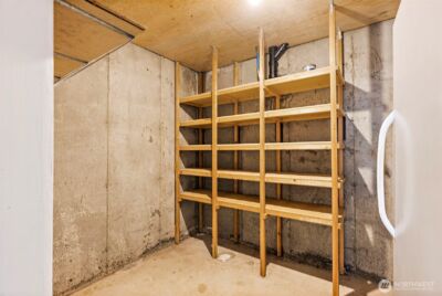 12430 Champion Drive SW, Olympia, WA 98512 - Photo 20