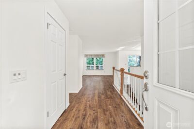 12430 Champion Drive SW, Olympia, WA 98512 - Photo 2