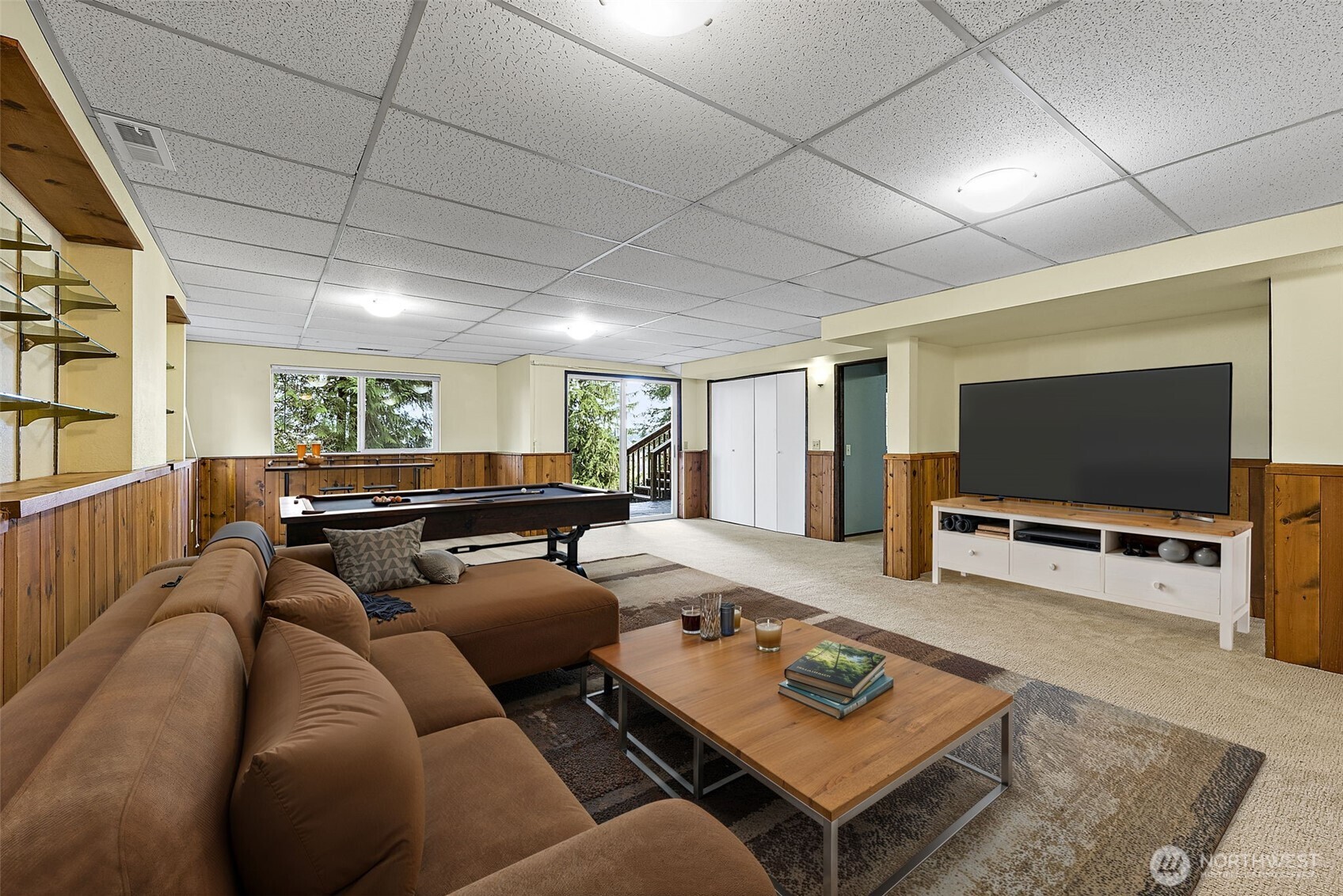 12430 Champion Drive SW, Olympia, WA 98512