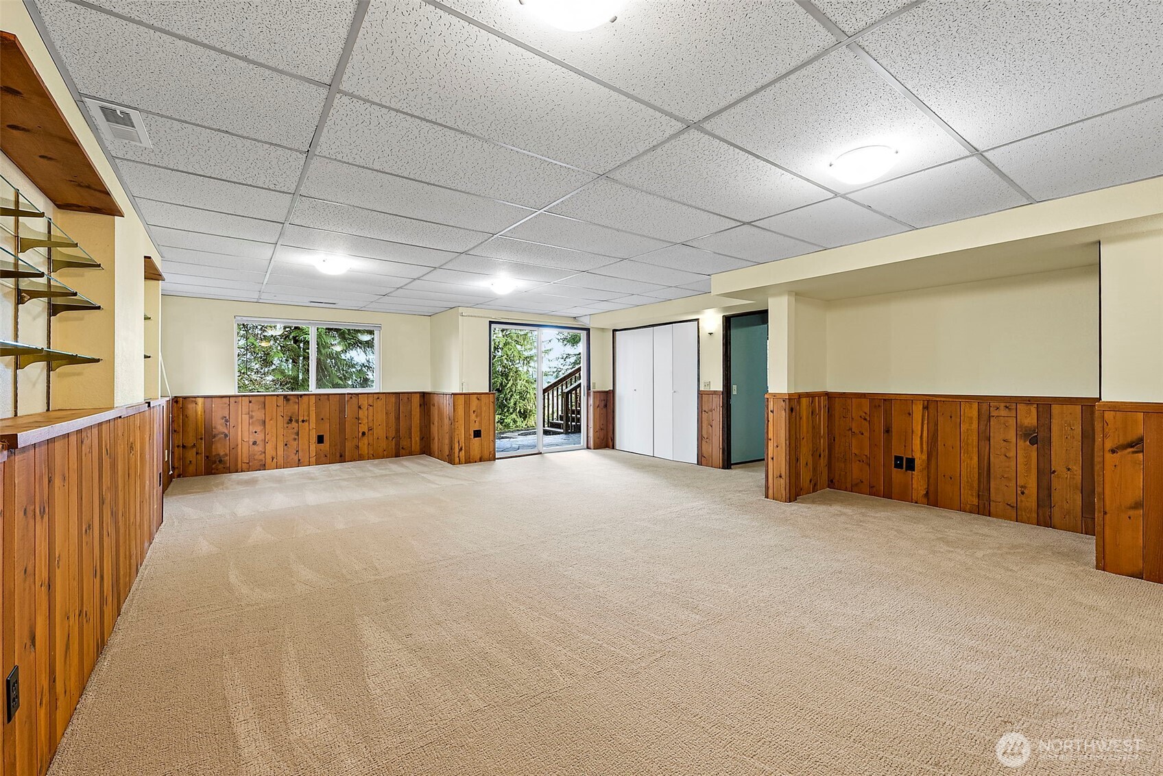 12430 Champion Drive SW, Olympia, WA 98512