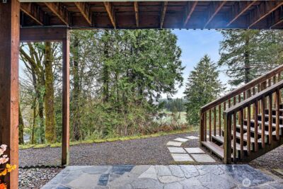 12430 Champion Drive SW, Olympia, WA 98512 - Photo 23