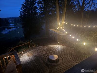 12430 Champion Drive SW, Olympia, WA 98512 - Photo 24