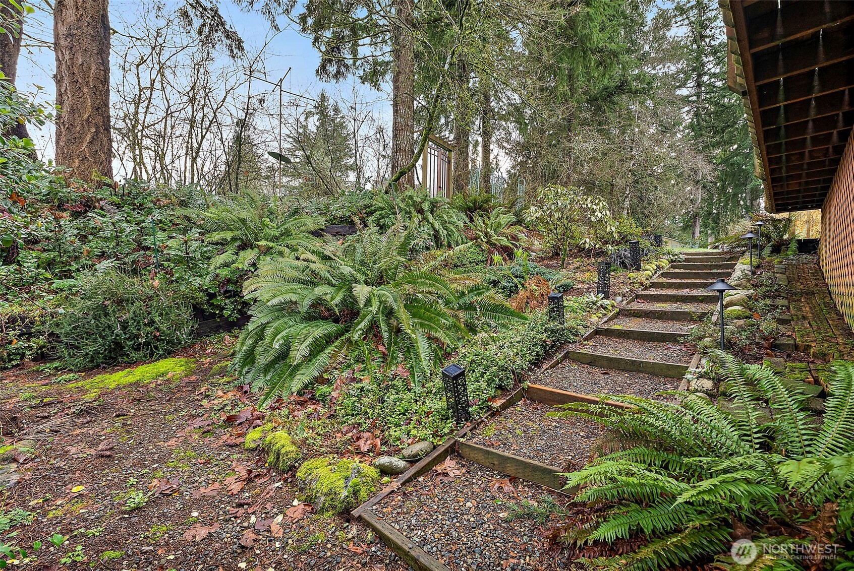 12430 Champion Drive SW, Olympia, WA 98512