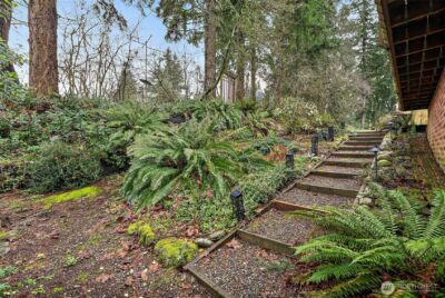 12430 Champion Drive SW, Olympia, WA 98512 - Photo 26