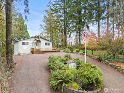 12430 Champion Drive SW, Olympia, WA 98512 - Photo 27