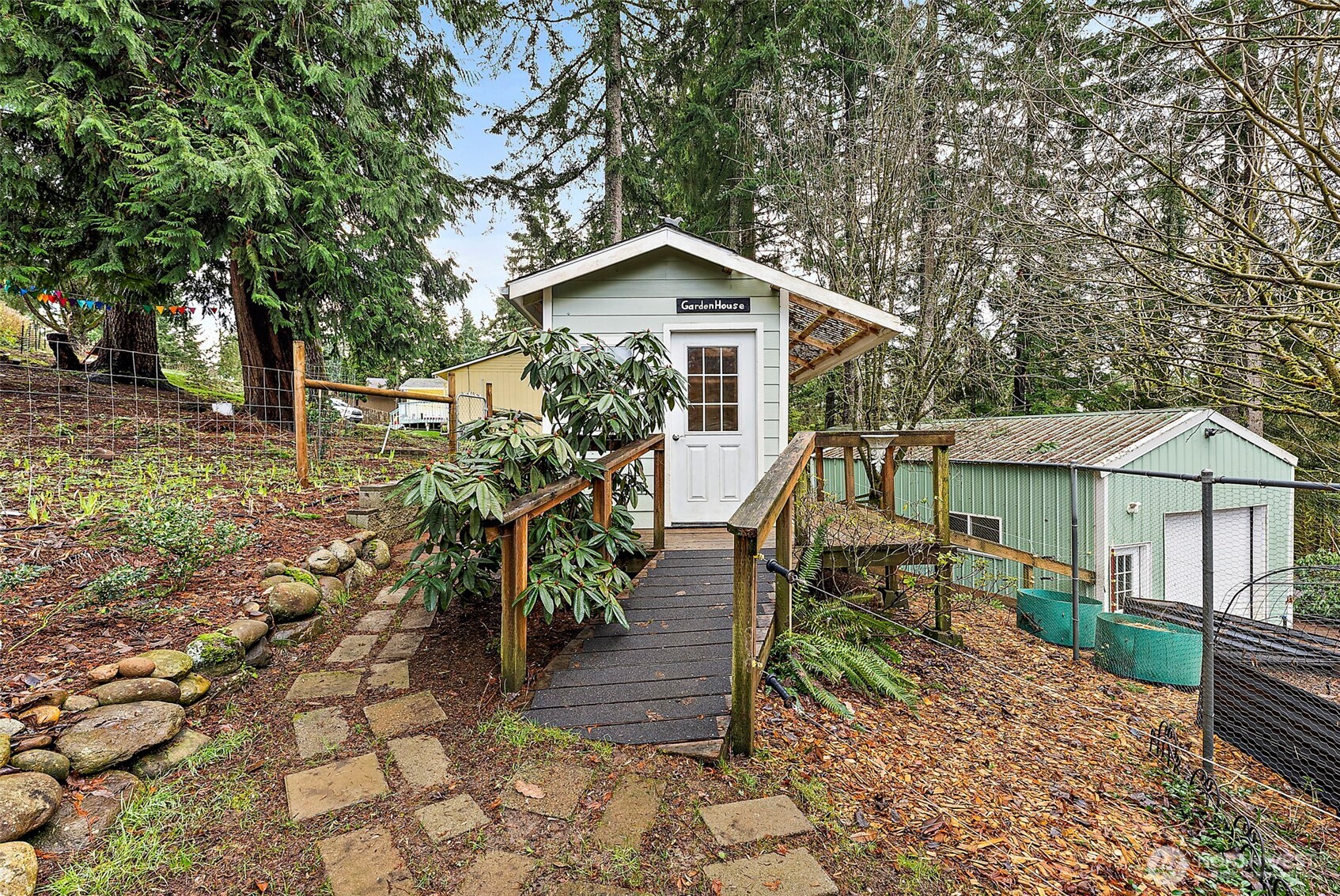 12430 Champion Drive SW, Olympia, WA 98512