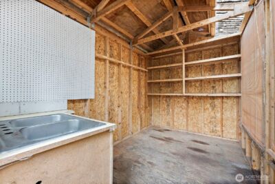 12430 Champion Drive SW, Olympia, WA 98512 - Photo 29