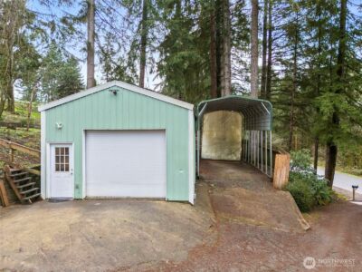 12430 Champion Drive SW, Olympia, WA 98512 - Photo 30