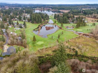 12430 Champion Drive SW, Olympia, WA 98512 - Photo 32