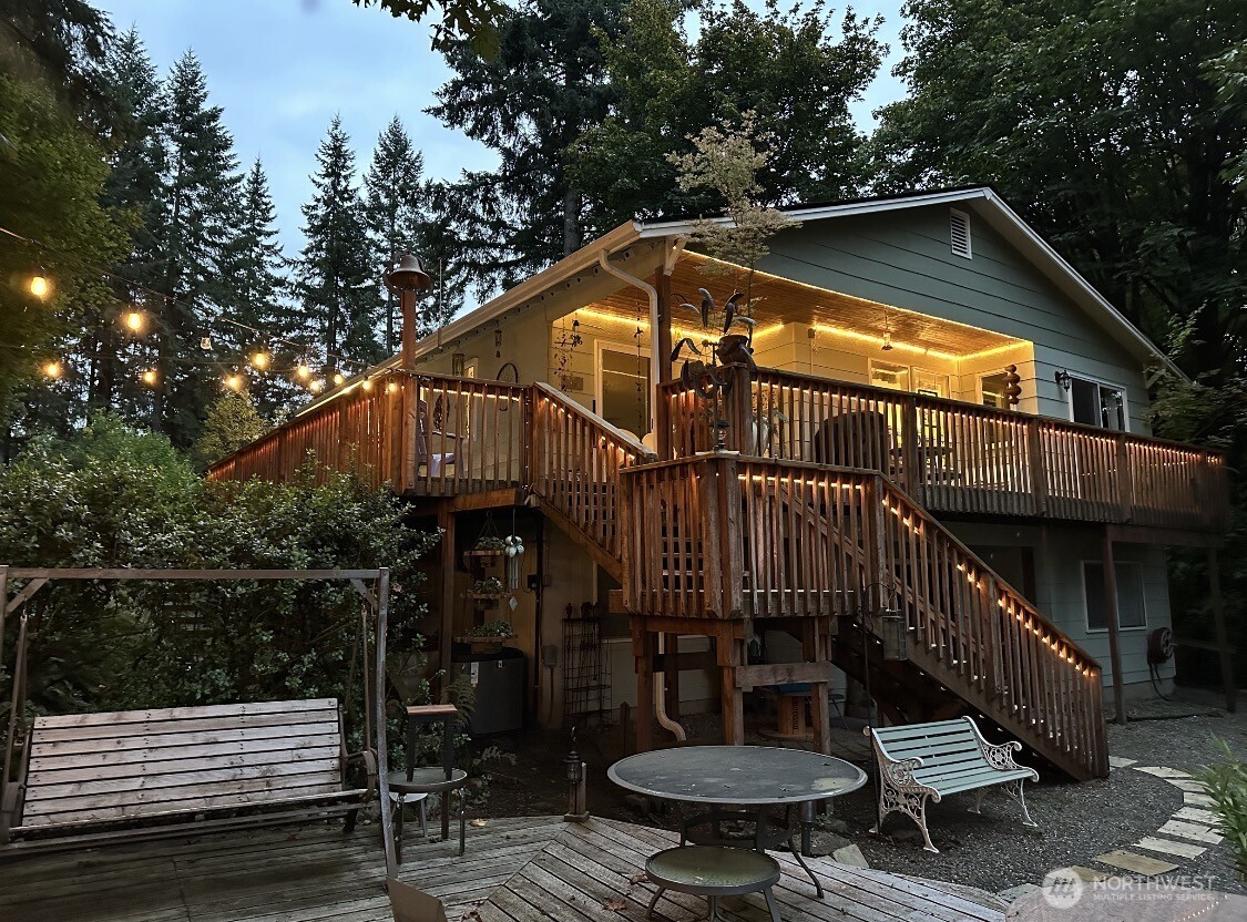 12430 Champion Drive SW, Olympia, WA 98512