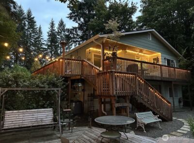 12430 Champion Drive SW, Olympia, WA 98512 - Photo 34