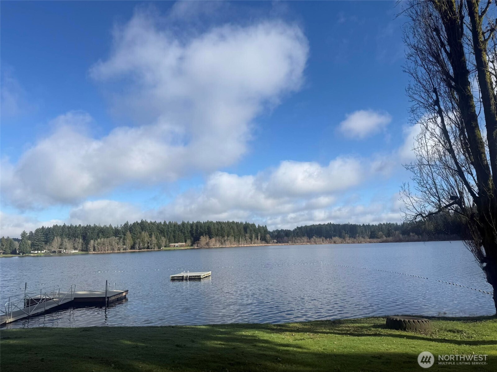 12430 Champion Drive SW, Olympia, WA 98512